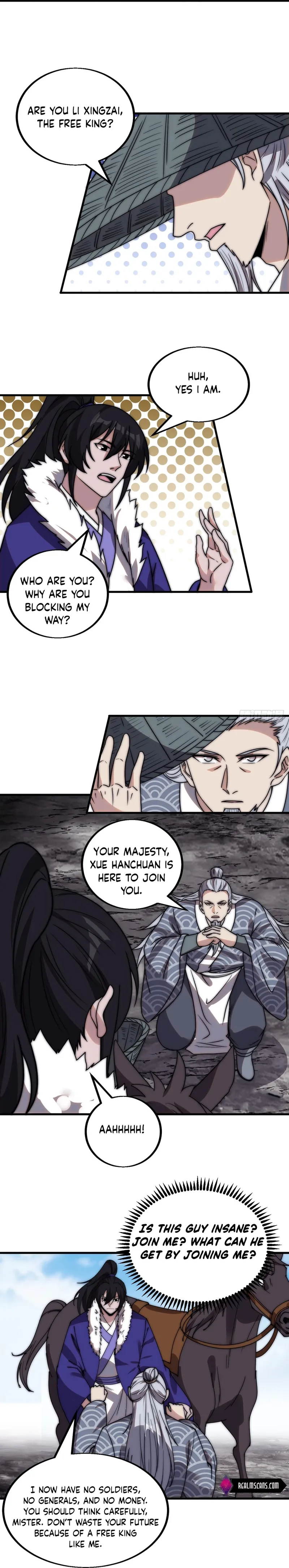Page 2 of Chapter 486