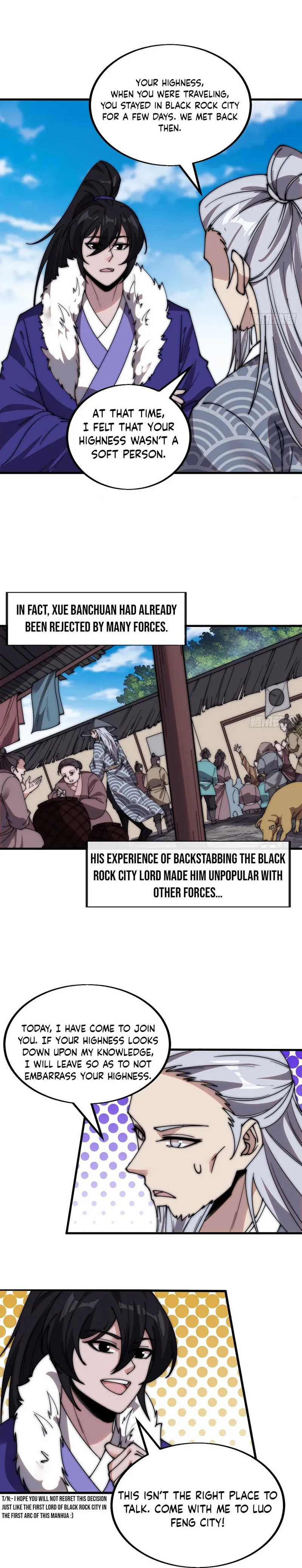 Page 3 of Chapter 486