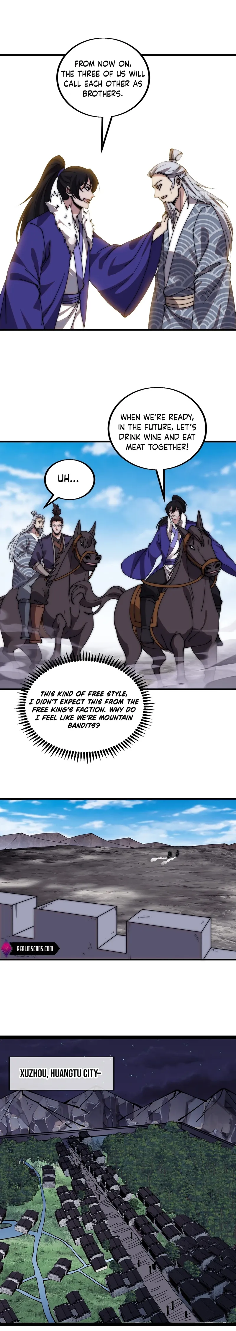 Page 4 of Chapter 486