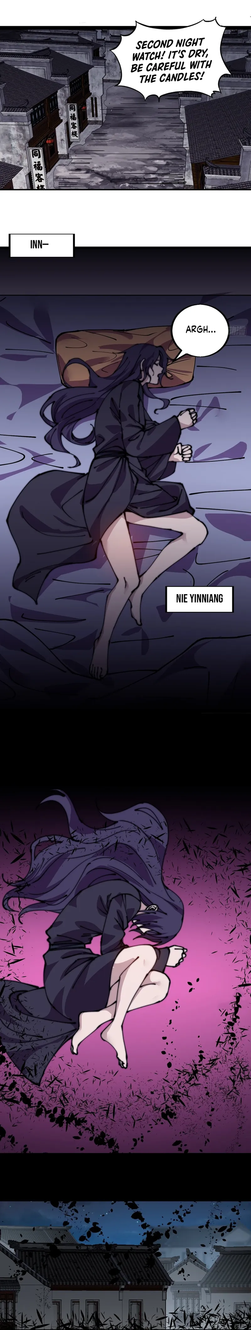 Page 5 of Chapter 486