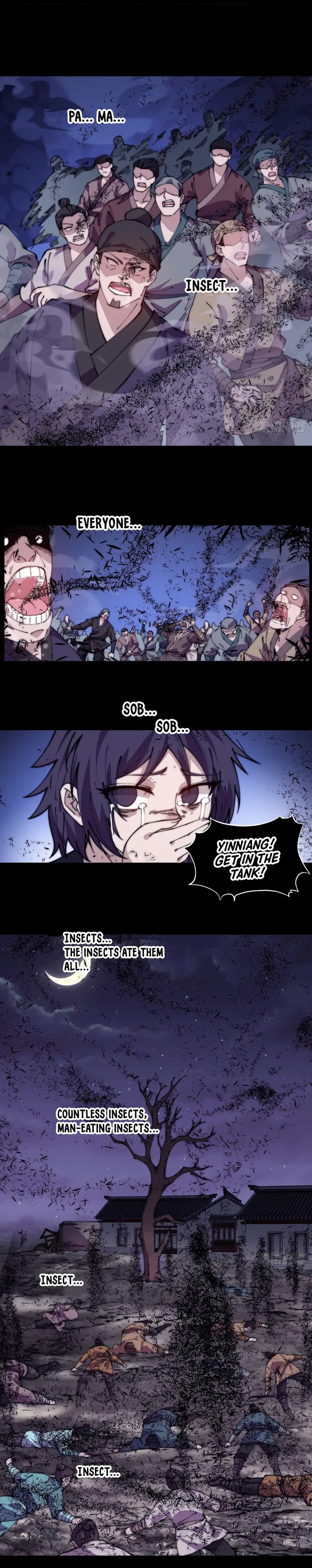 Page 6 of Chapter 486