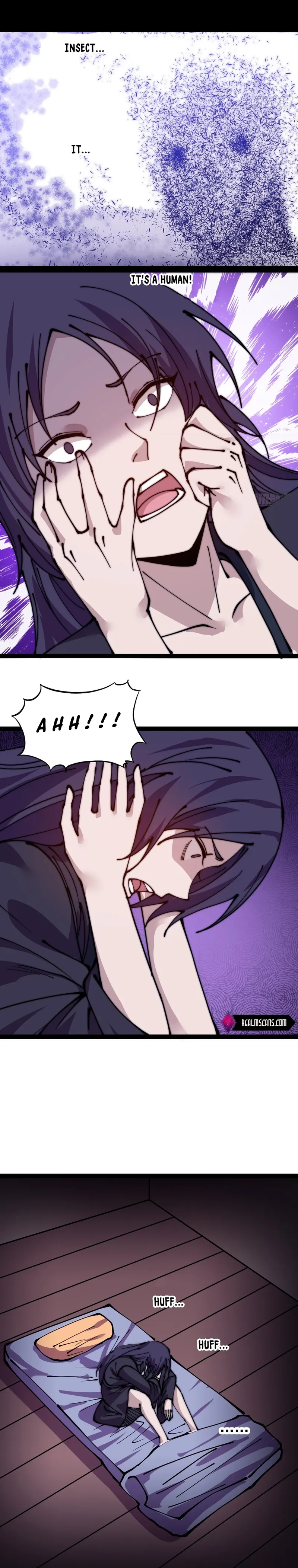 Page 7 of Chapter 486