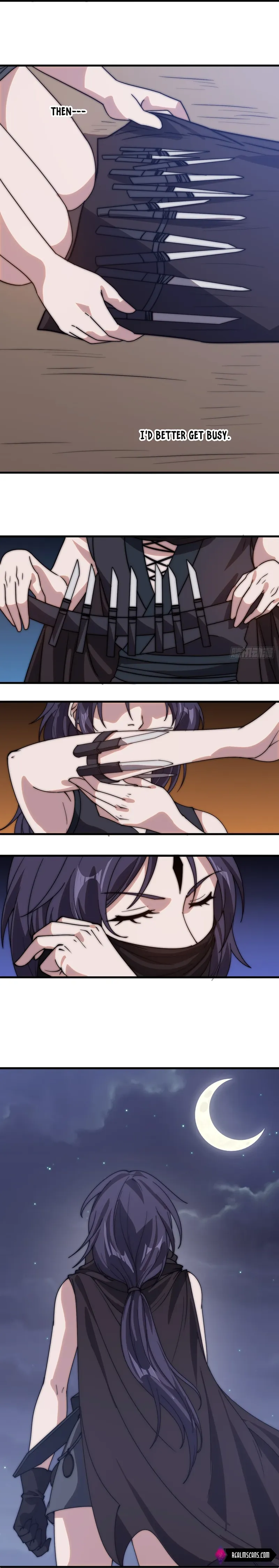 Page 9 of Chapter 486