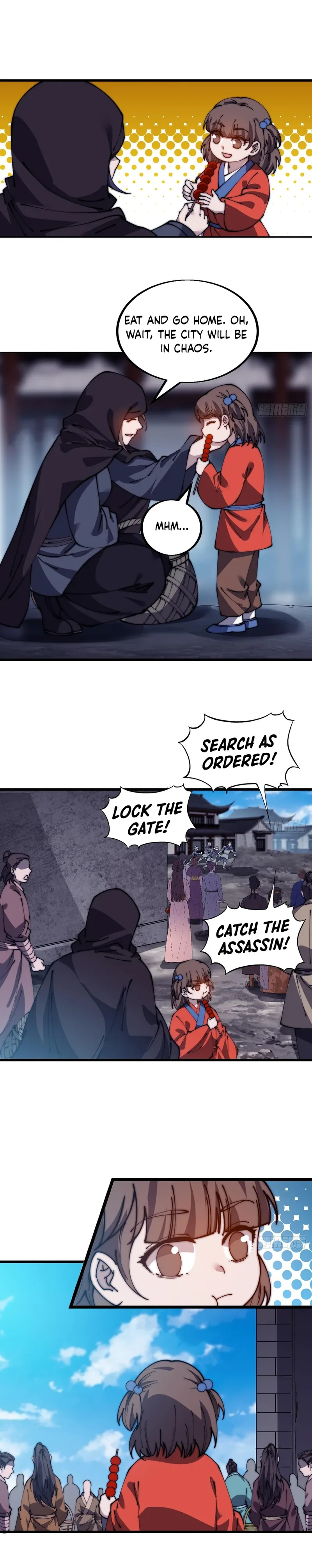 Page 12 of Chapter 486