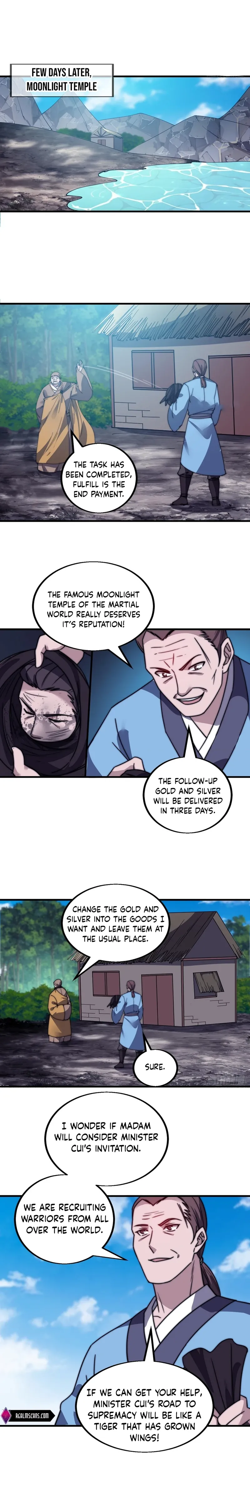 Page 13 of Chapter 486