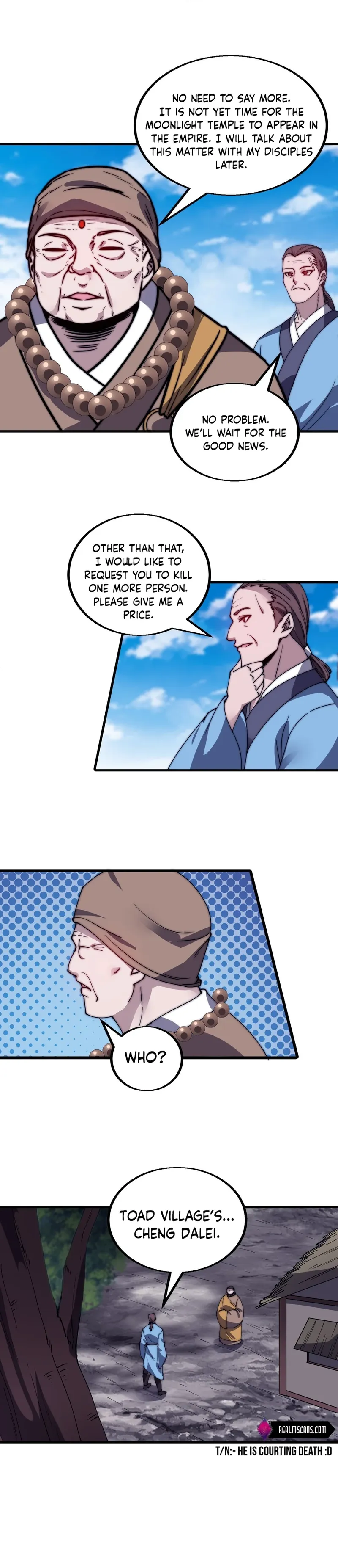 Page 14 of Chapter 486