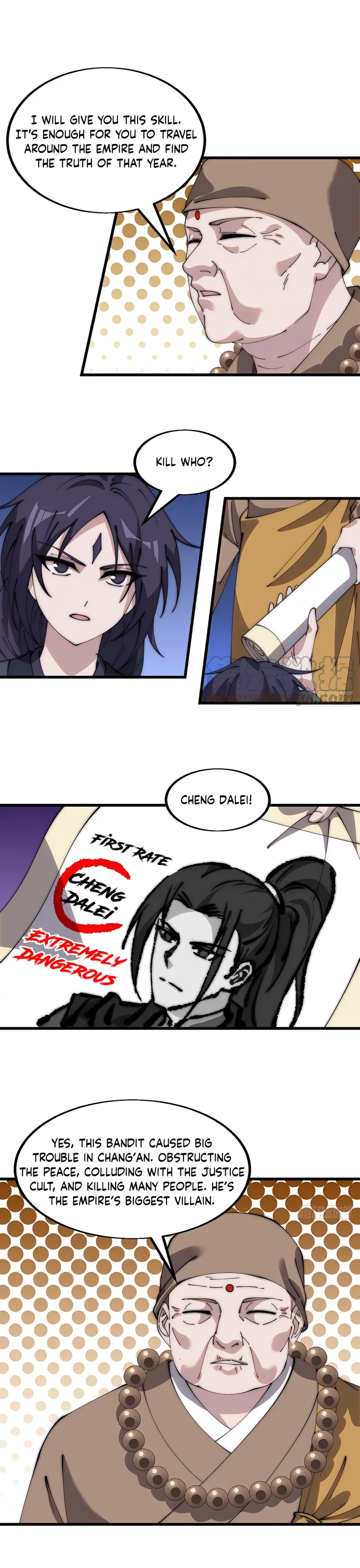 Page 2 of Chapter 487