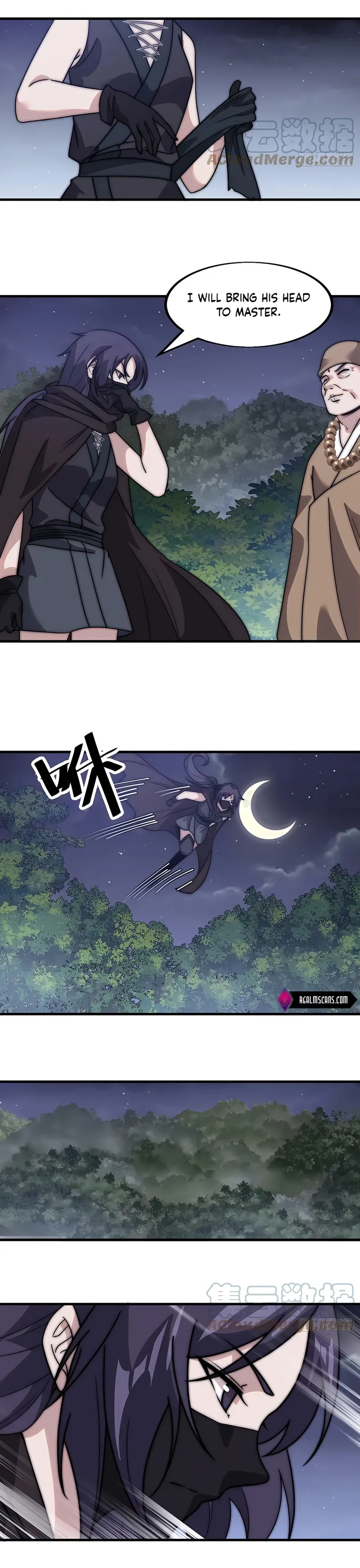 Page 3 of Chapter 487