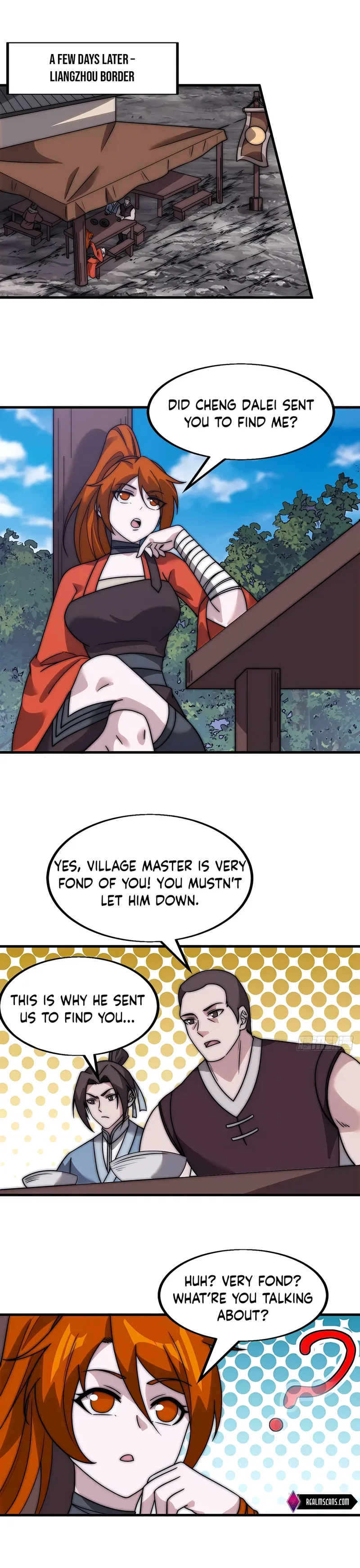 Page 4 of Chapter 487