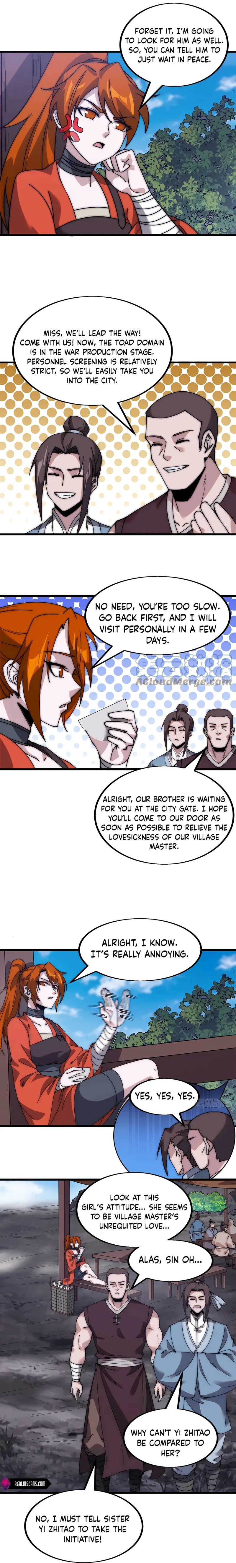 Page 5 of Chapter 487