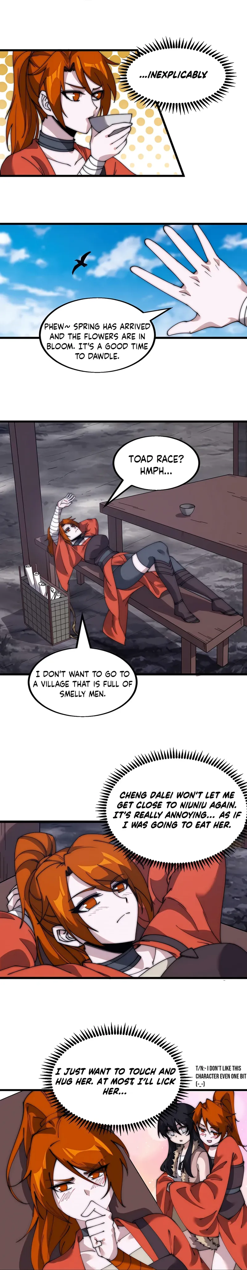 Page 6 of Chapter 487