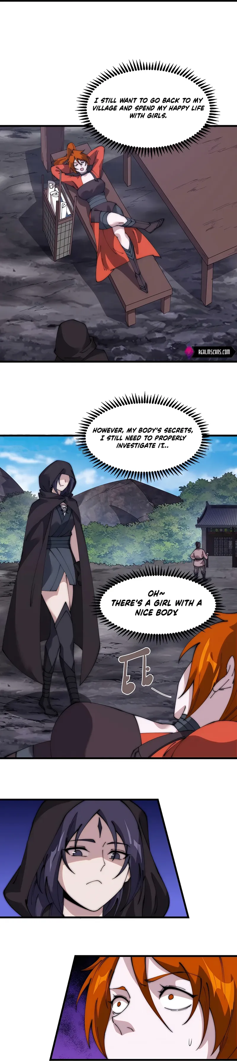 Page 7 of Chapter 487