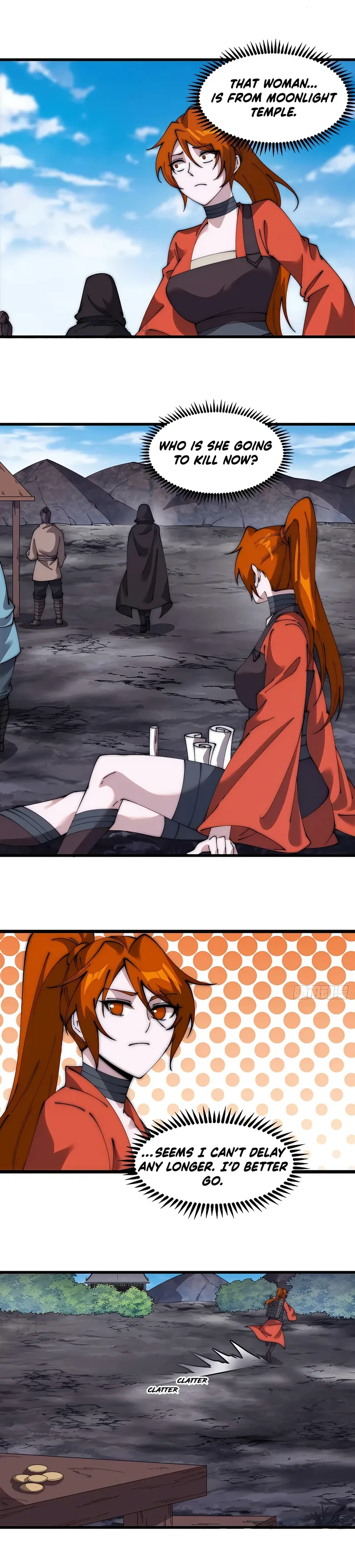Page 8 of Chapter 487