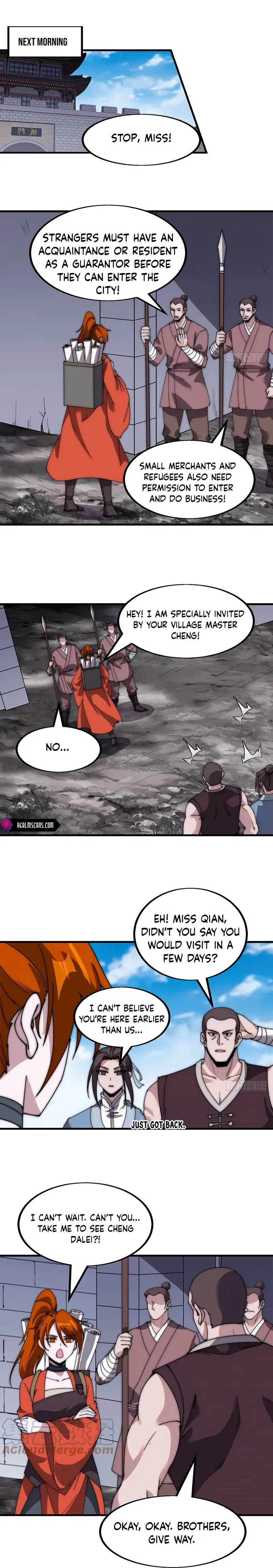 Page 9 of Chapter 487