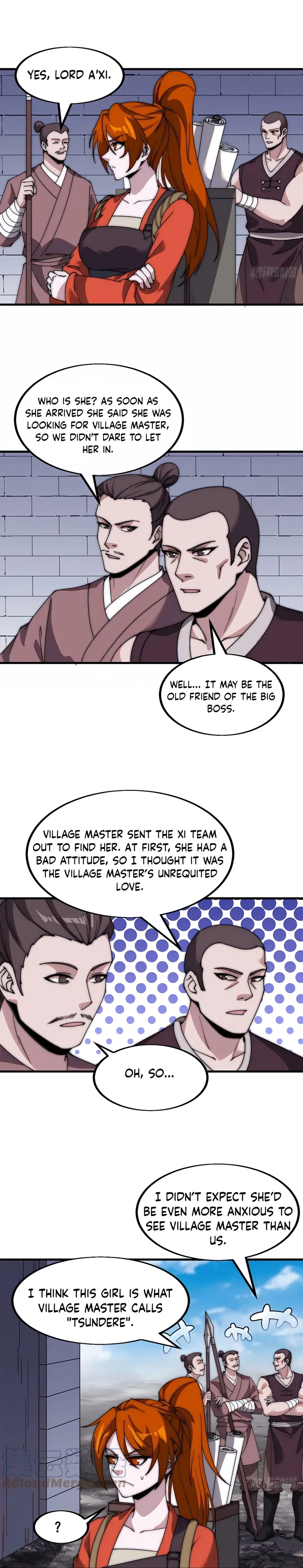 Page 10 of Chapter 487