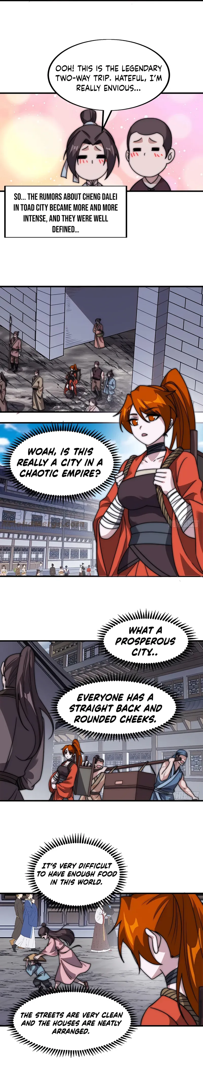 Page 11 of Chapter 487