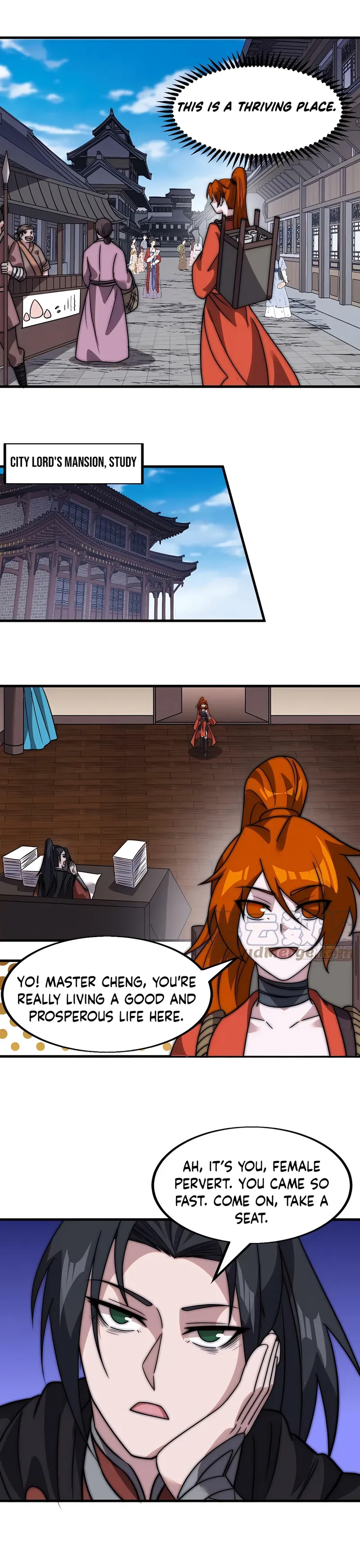 Page 12 of Chapter 487