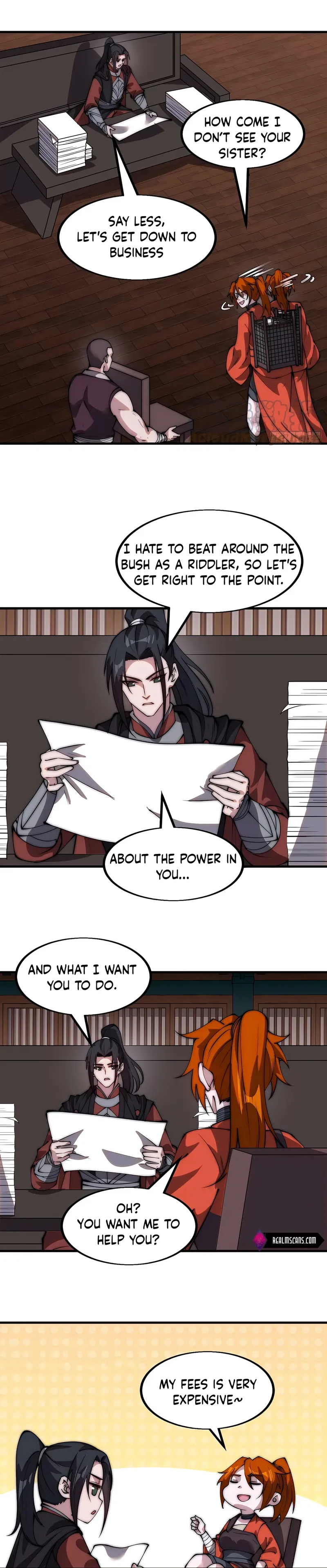 Page 13 of Chapter 487