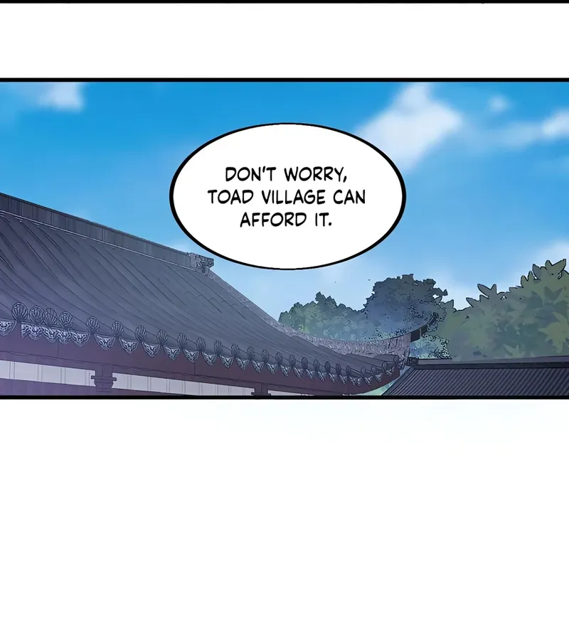 Page 14 of Chapter 487
