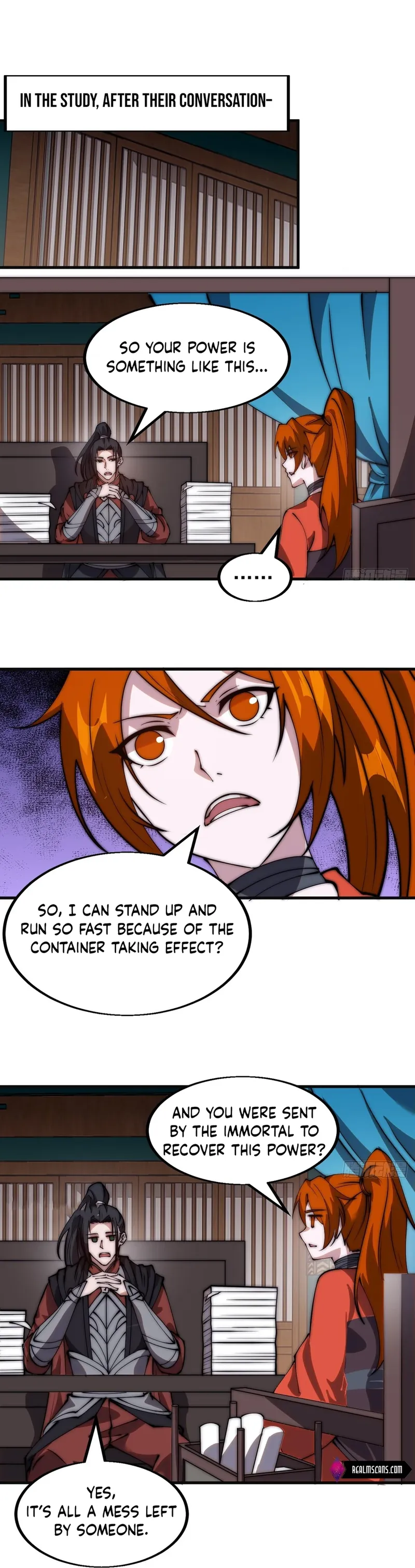 Page 1 of Chapter 488