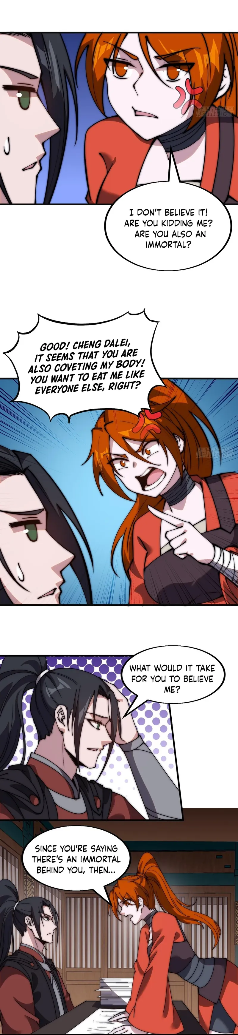 Page 2 of Chapter 488