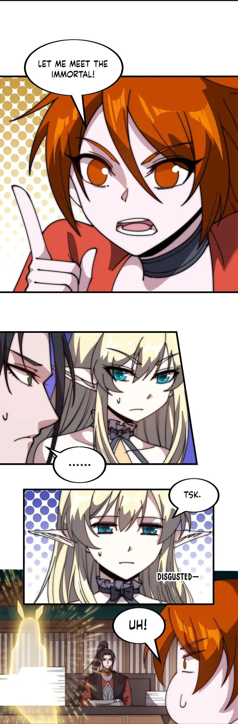 Page 3 of Chapter 488