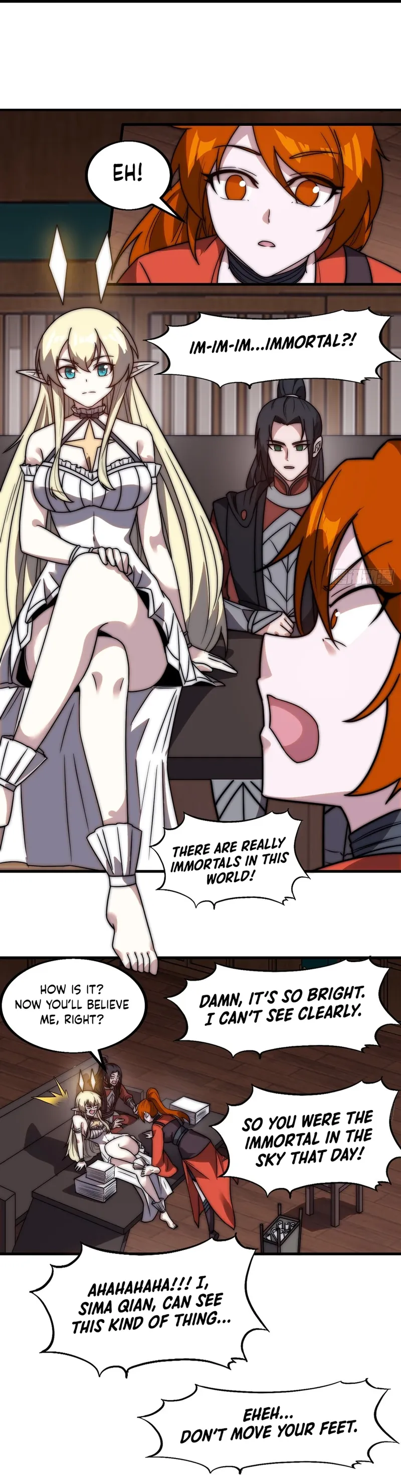 Page 4 of Chapter 488