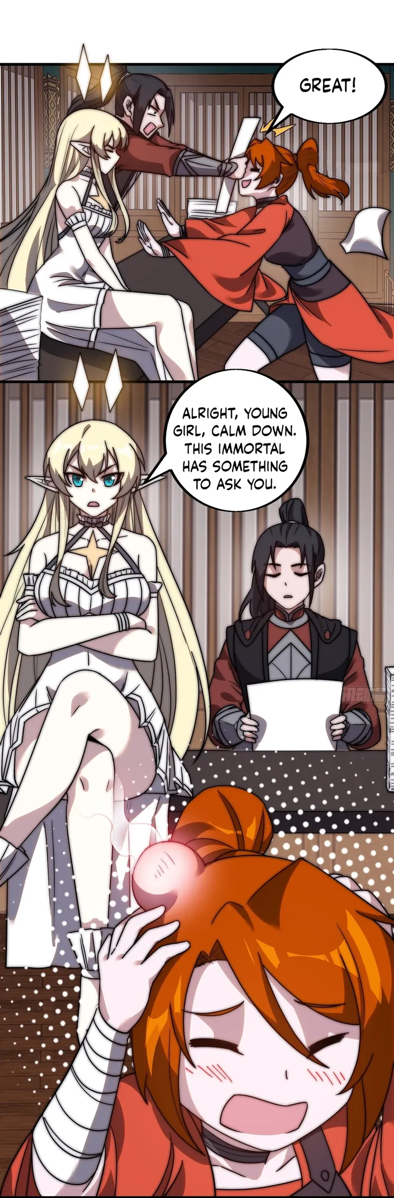 Page 5 of Chapter 488