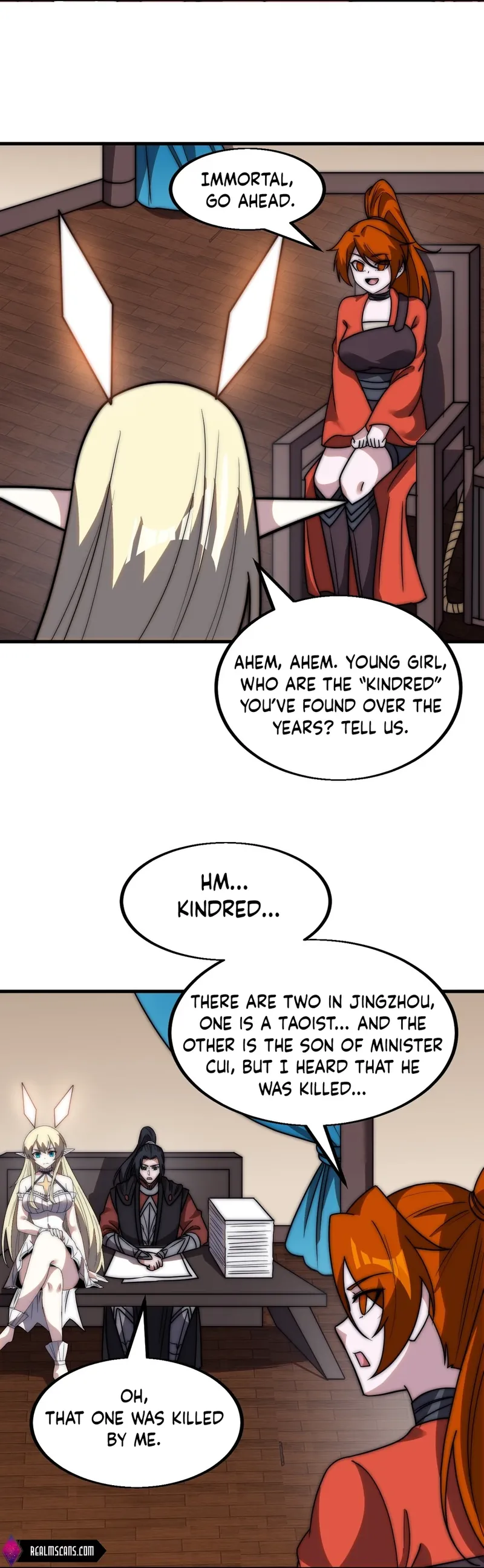 Page 6 of Chapter 488