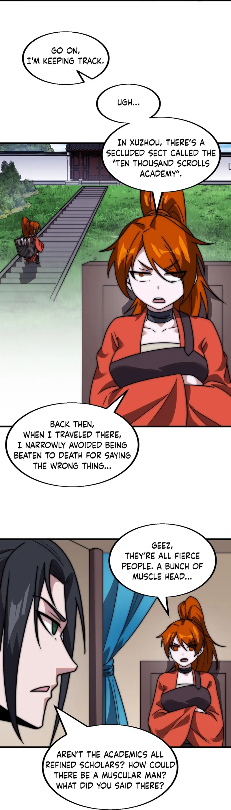Page 7 of Chapter 488