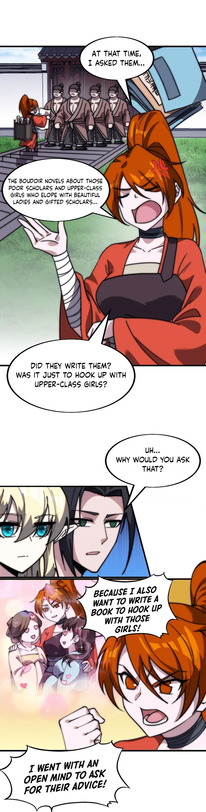 Page 8 of Chapter 488