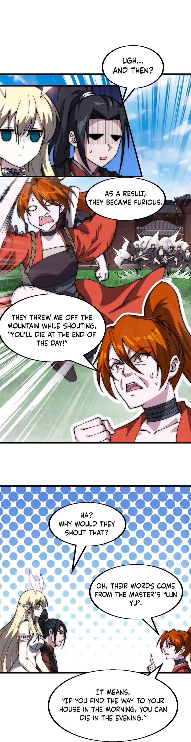 Page 9 of Chapter 488