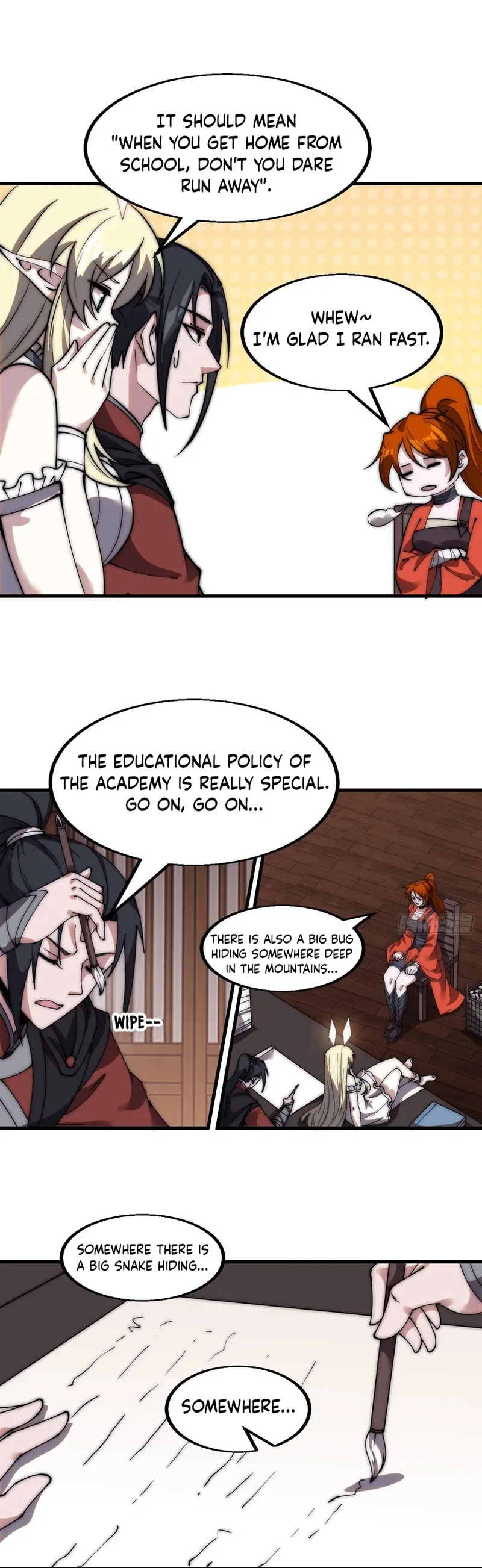 Page 10 of Chapter 488