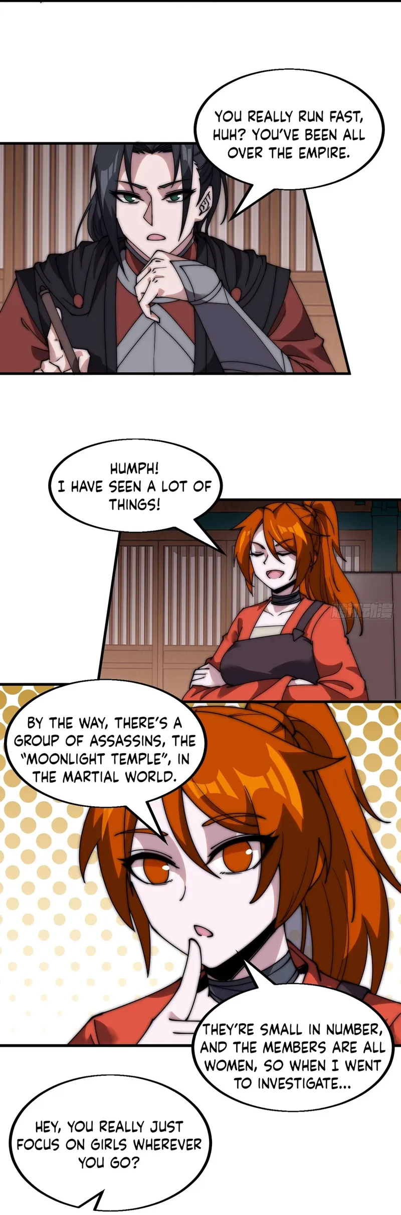 Page 11 of Chapter 488