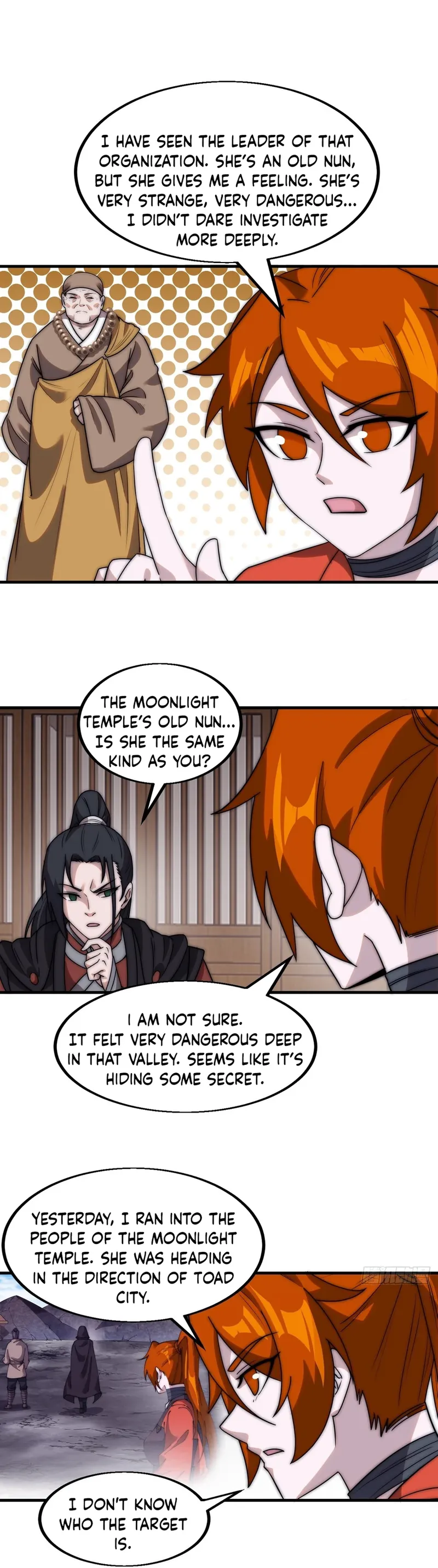 Page 12 of Chapter 488