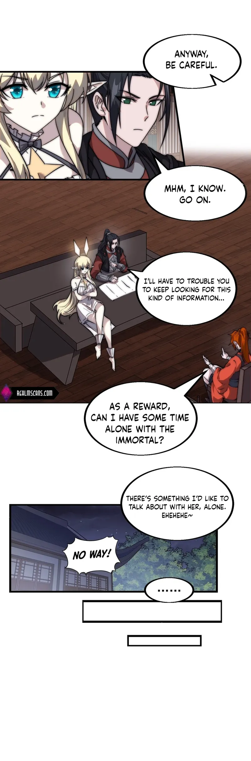 Page 13 of Chapter 488
