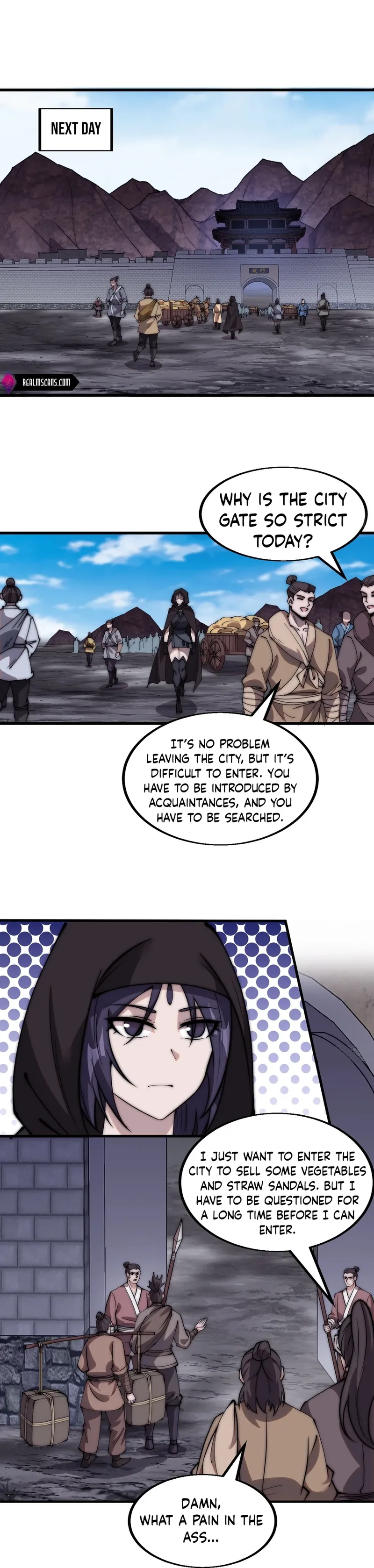Page 1 of Chapter 489