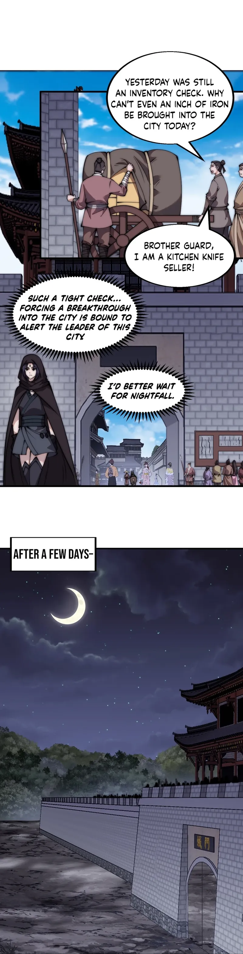Page 2 of Chapter 489