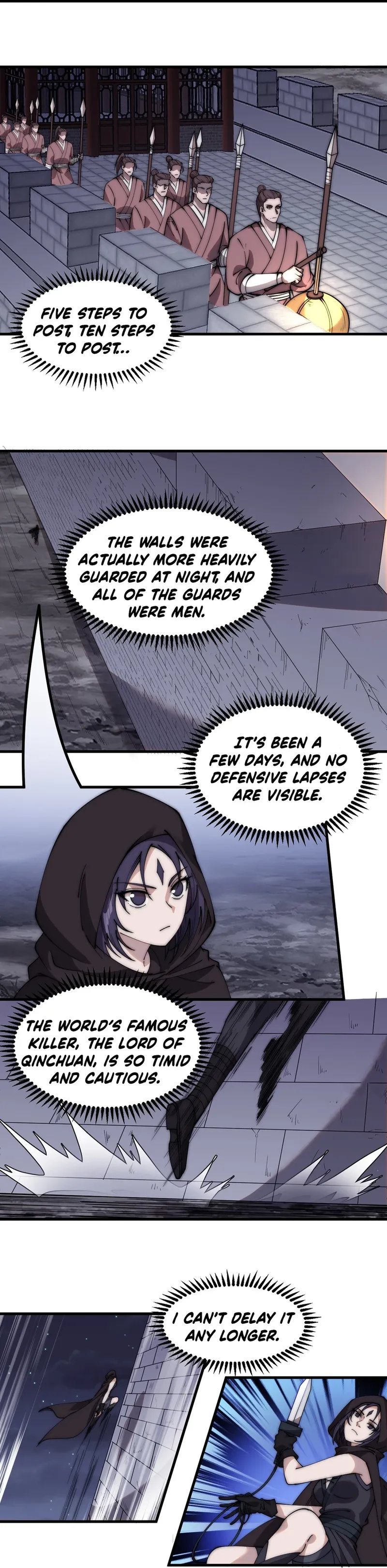 Page 3 of Chapter 489