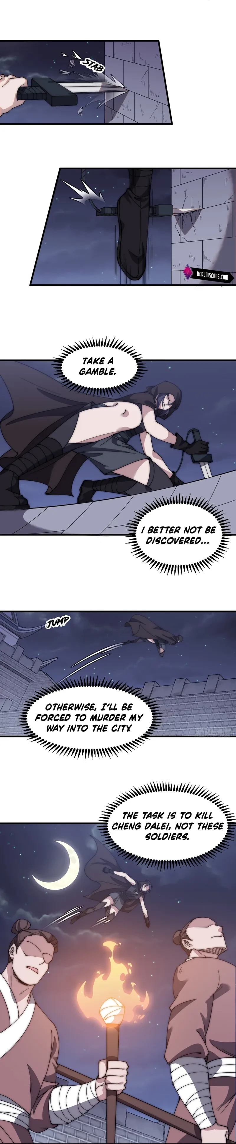 Page 4 of Chapter 489