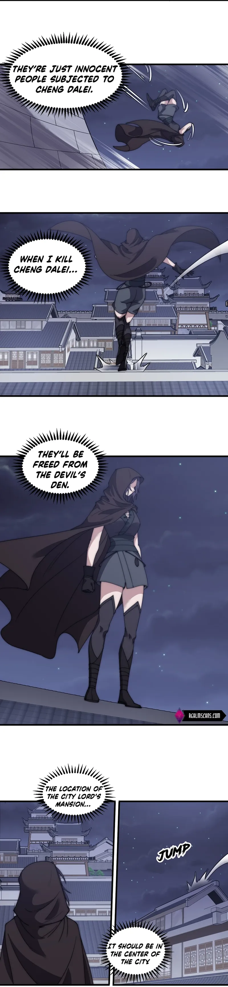 Page 5 of Chapter 489