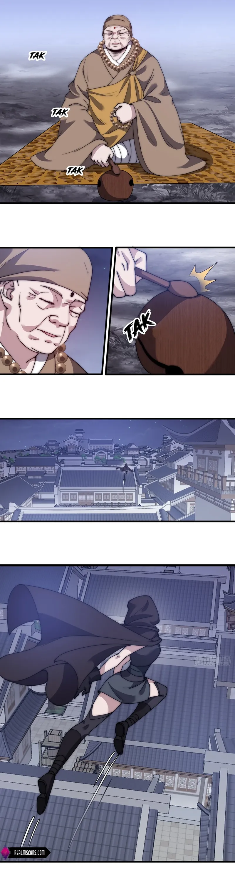Page 7 of Chapter 489