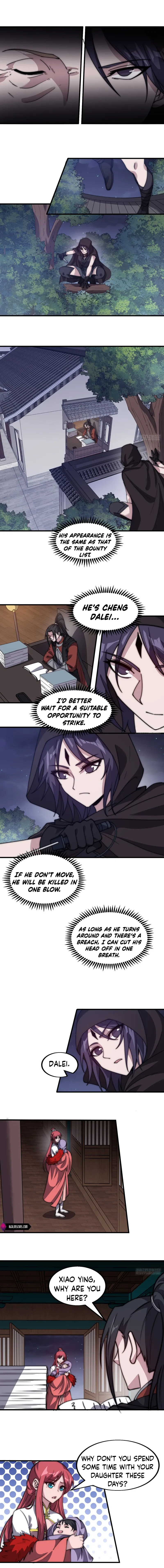 Page 8 of Chapter 489