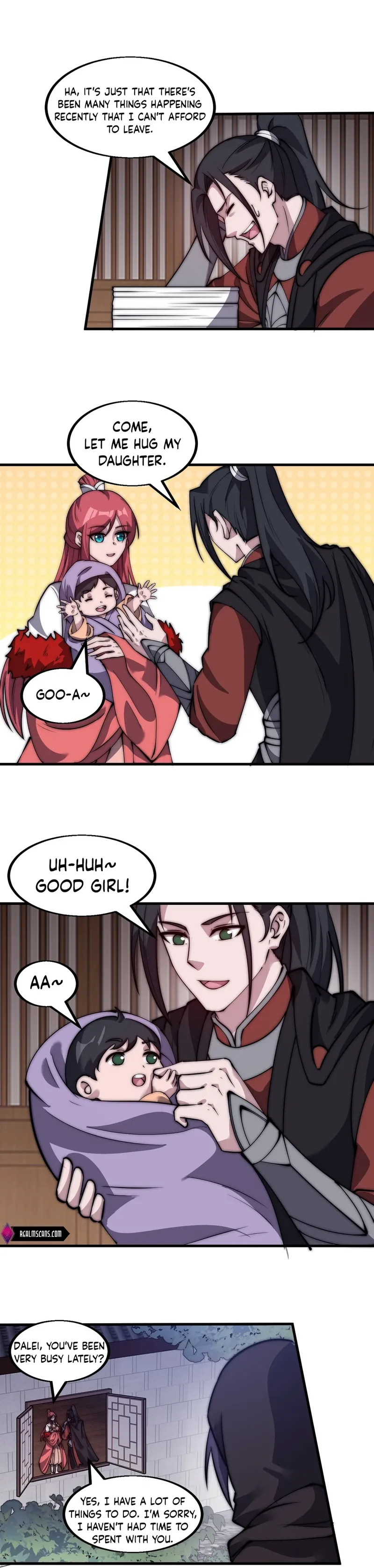 Page 9 of Chapter 489
