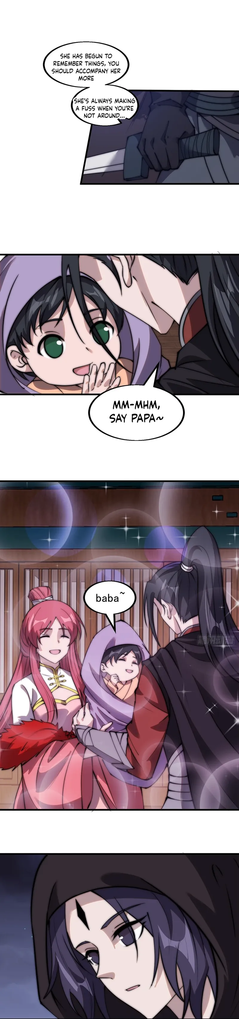 Page 10 of Chapter 489
