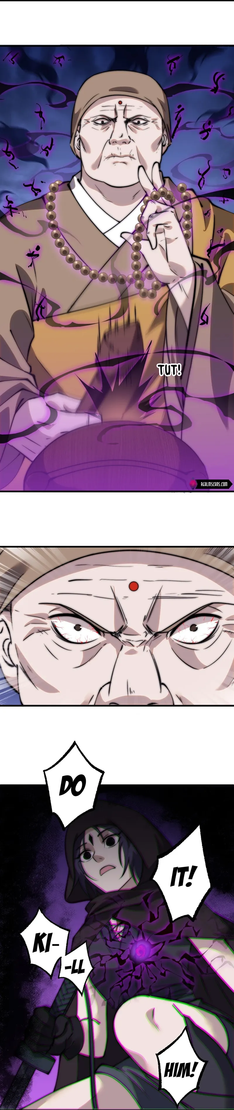 Page 11 of Chapter 489
