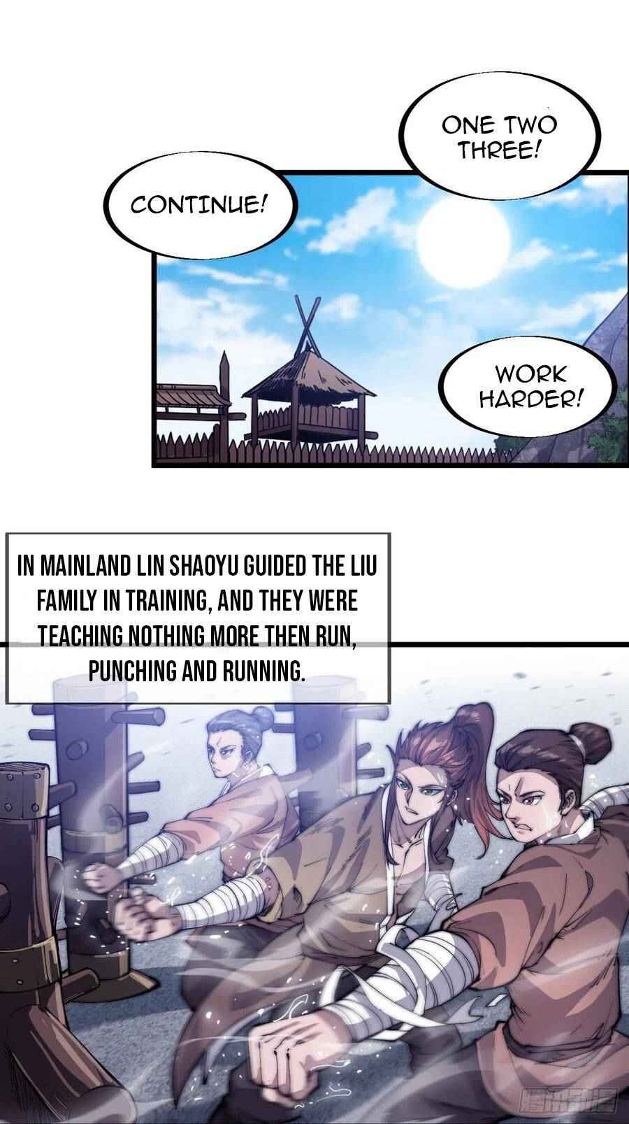 Page 6 of Chapter 48