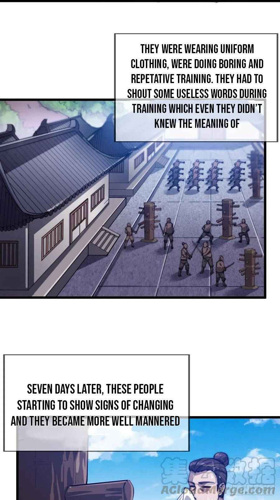 Page 7 of Chapter 48