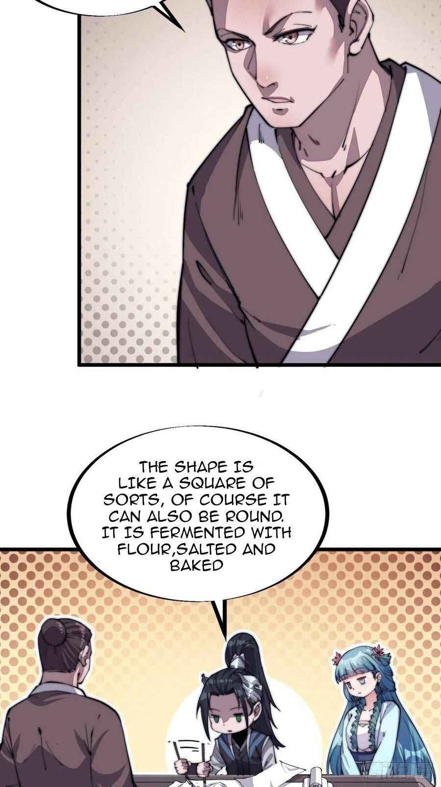 Page 12 of Chapter 48