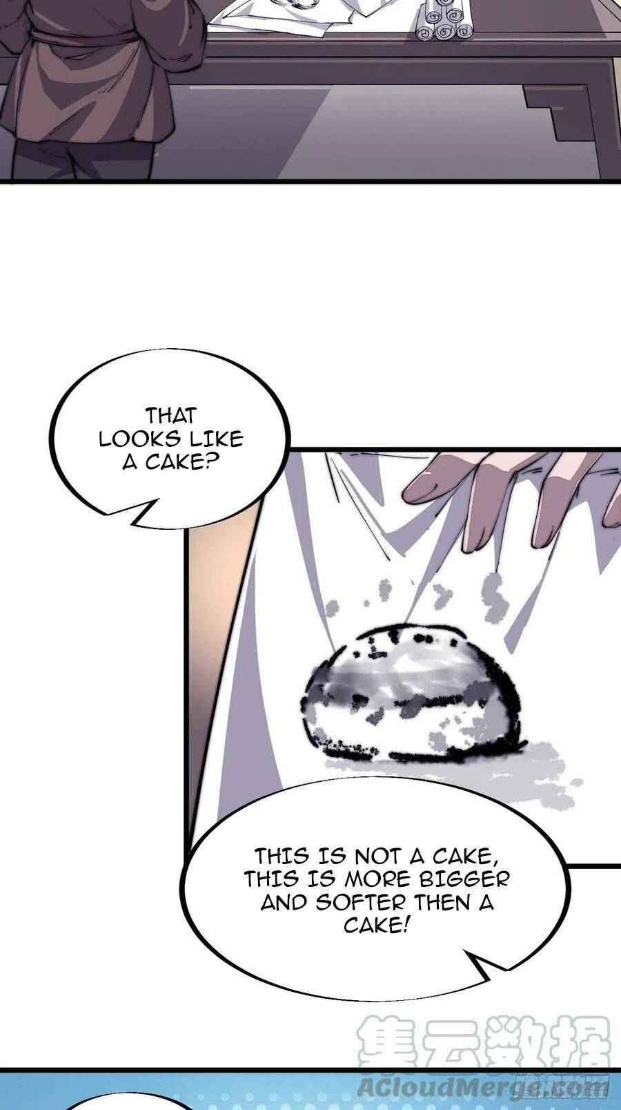 Page 13 of Chapter 48